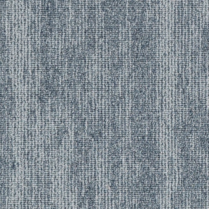 ee4988272fa3b24346bf0187b7497309