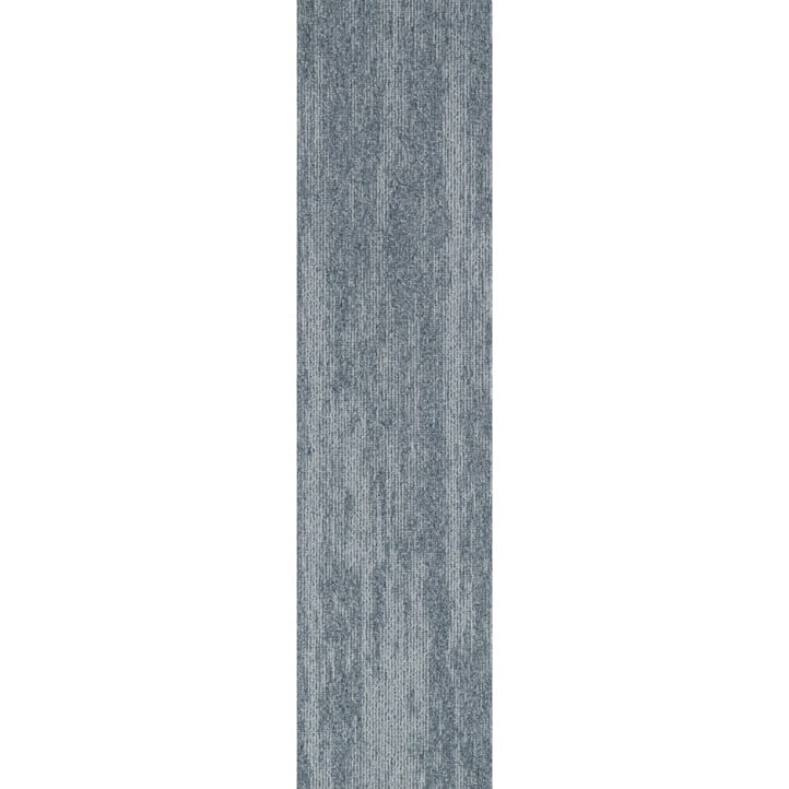 cbc4116fcea74510c691dd57b38c40bc