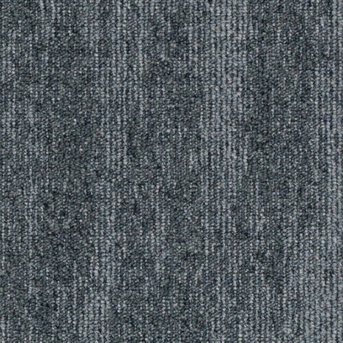 Wykładzina dywanowa IVC Clay 569