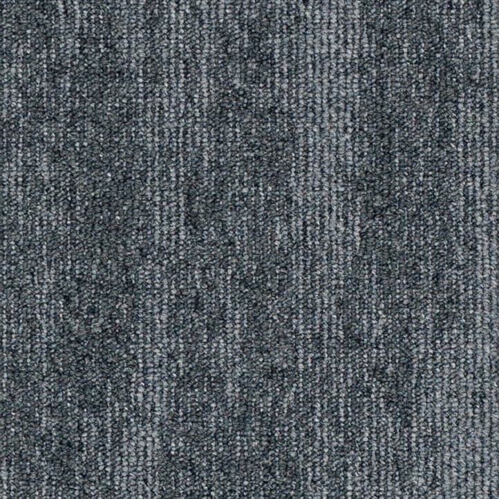 e46bba5019a87ee25bdff02010fc78ce