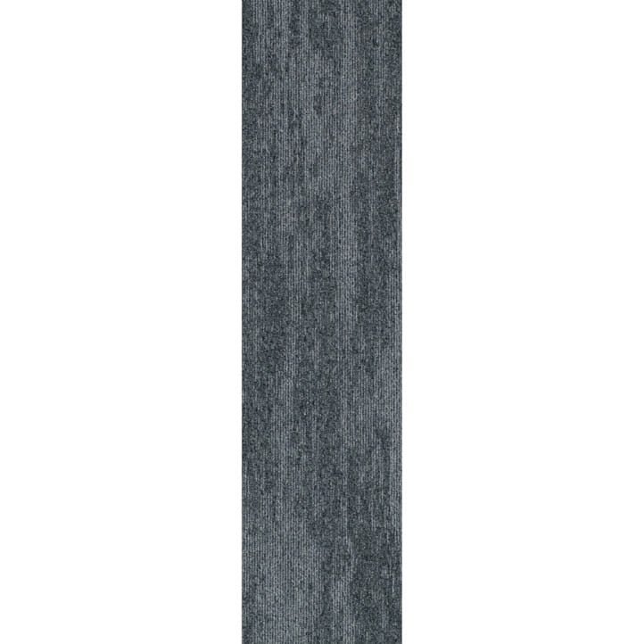 ab12aefc61535973b80e0b8e71e5c754