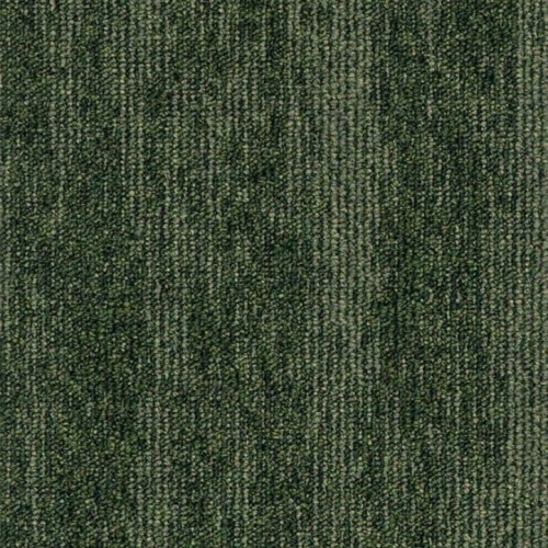 Wykładzina dywanowa IVC Clay 685