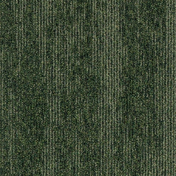 c062575a73d6ae76fc0bf1b4ea0a33ae