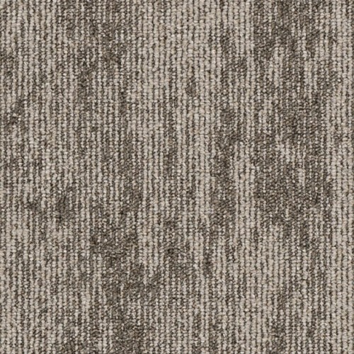 Wykładzina dywanowa IVC Clay 789