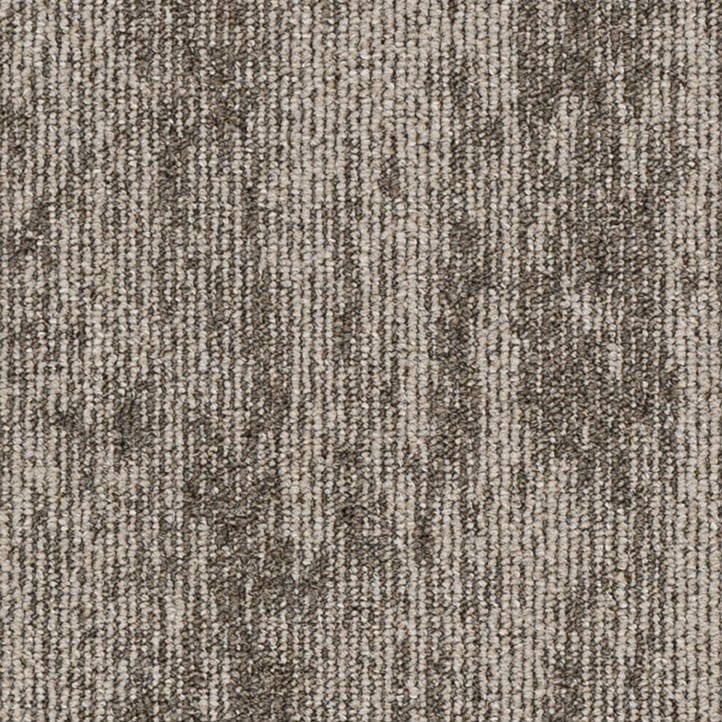 d42ae20dc006675161ce882abd63b49e