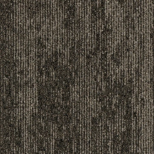Wykładzina dywanowa IVC Clay 848