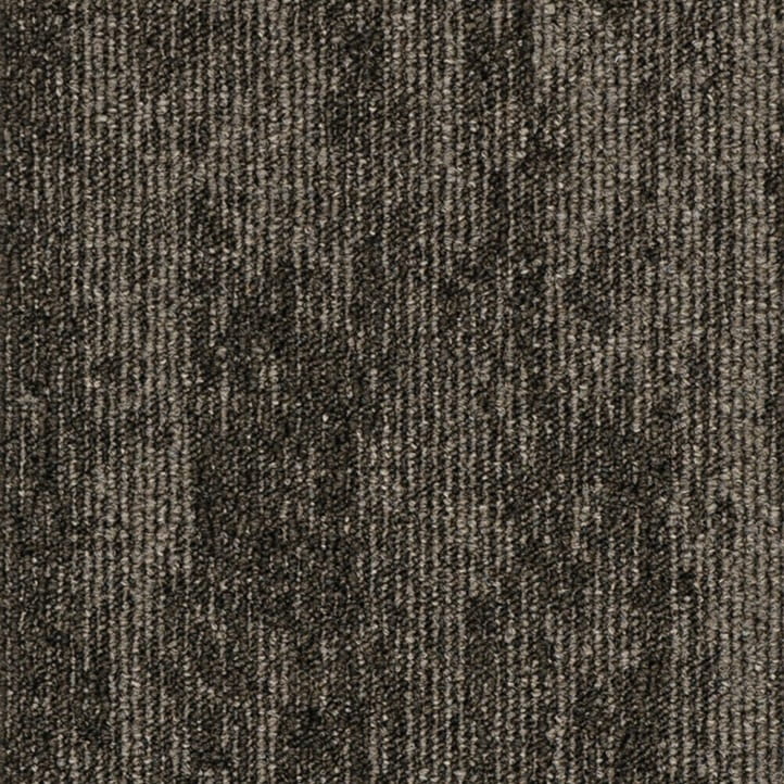 692866cf818017aa33a96dcf3fdff346