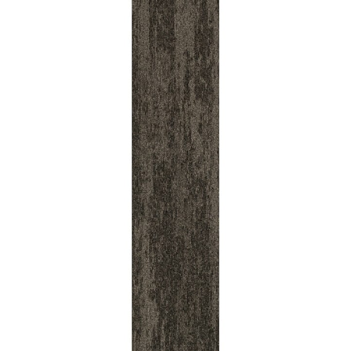 dd69d341cbab1e3722e5104266444d96