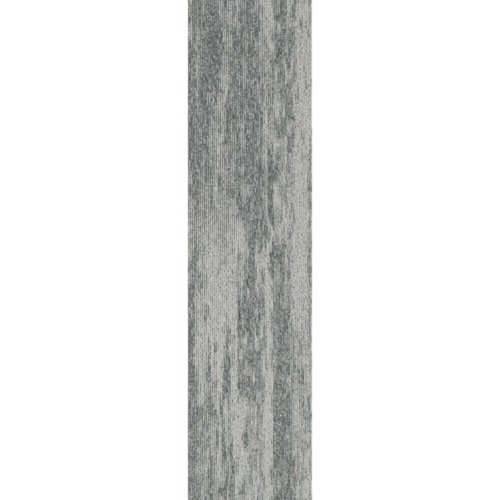 bde34440b4b5a2de0ffb1890c7fad3a4