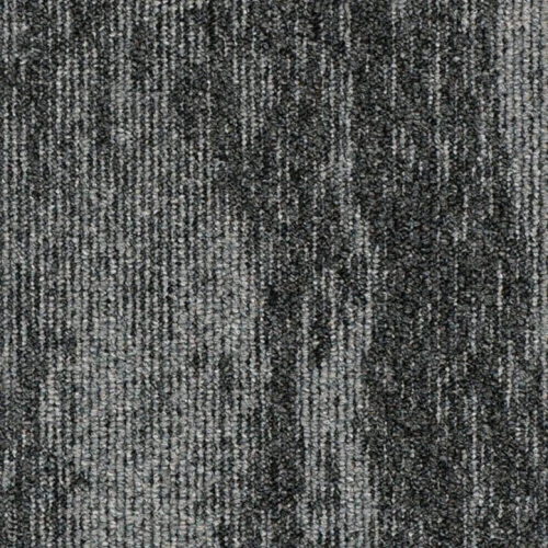Wykładzina dywanowa IVC Clay 959