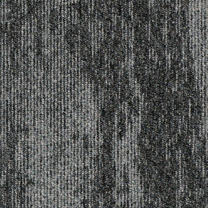 cf131dd4326ce36b443975b9171f48d0