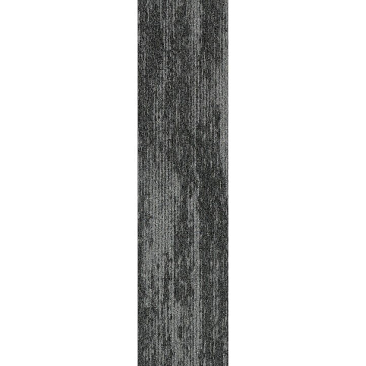 4737e30507daa88ec27ba6f7d3d6e532