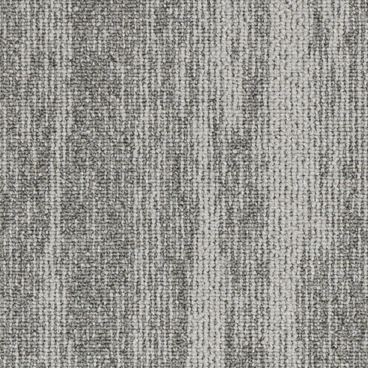 0af76edc4d12307e596fef7670ca8ba0