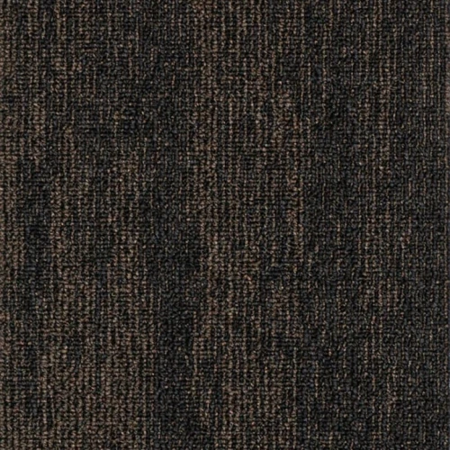 Wykładzina dywanowa IVC Clay 988