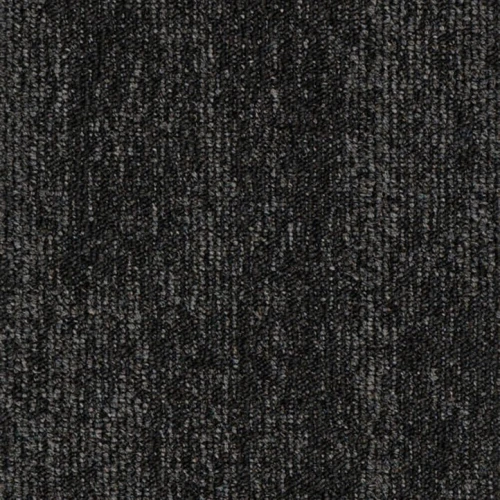 Wykładzina dywanowa IVC Clay 989