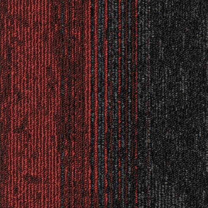 faf5508b8ec4b3a7b9ec89d278081ed5
