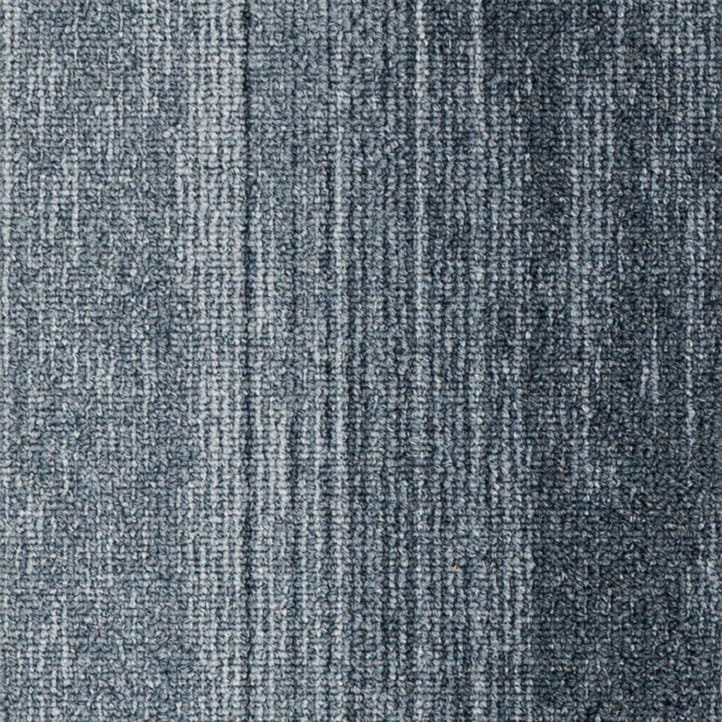 d5365db56be0db34d346ef17f3b34e6a