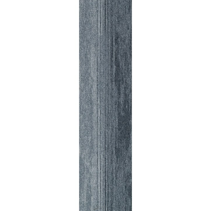 d4d8170cd1a42e471720929ac88519f4