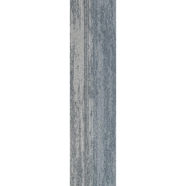 d7c3567028e209d16b5e8f2dd795087b