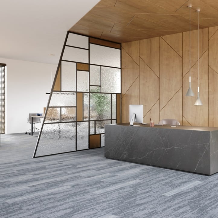 def763af6ec7eda94d949a0bfca3a18f