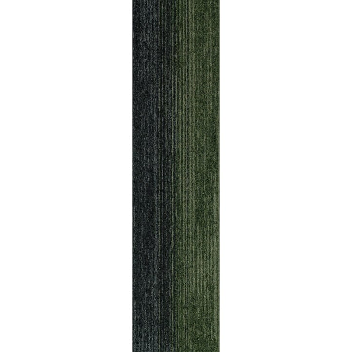 181ef84c0a3159cf6c833a2ccc715d18