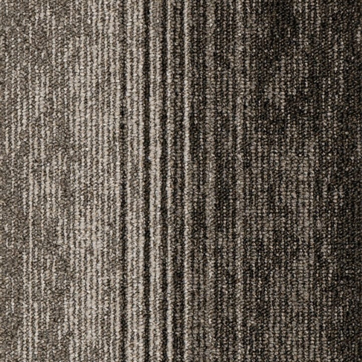 1a33518bceb2487b549efb8a172c7b19