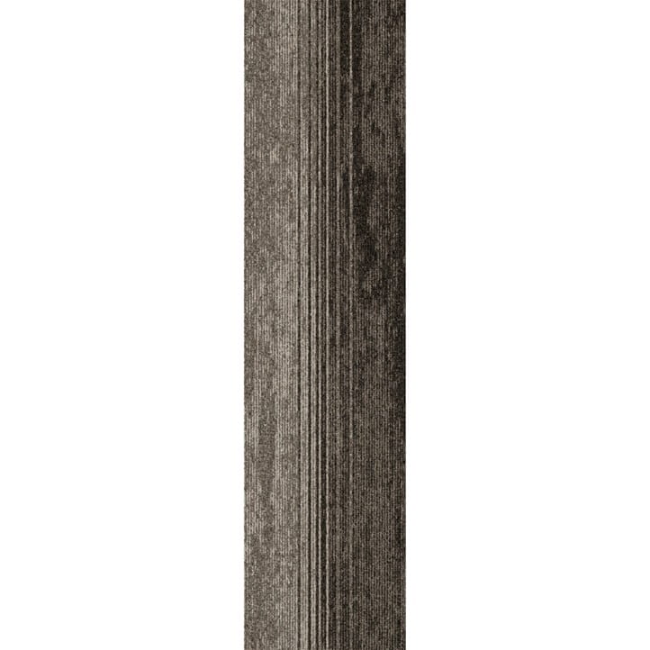 603047ba057a5c5b33da0e4b487c724b