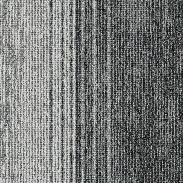 c129069c9482dbe346e28438fff4eacf
