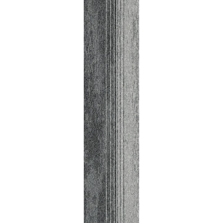 d740fd1e3ef32ba48b8396dd9467cb46