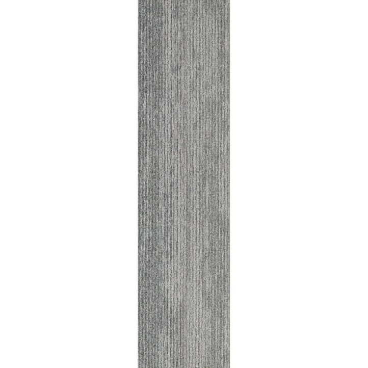 1e61c3a90e542c952fbf827ea53f505e