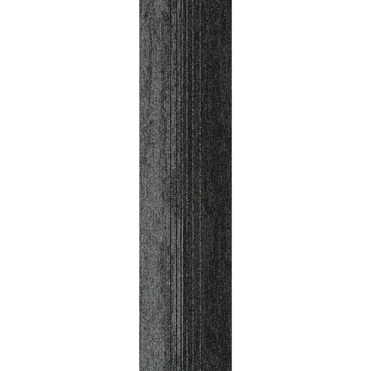 e3353ec3bf3525380b87a377448ecba8