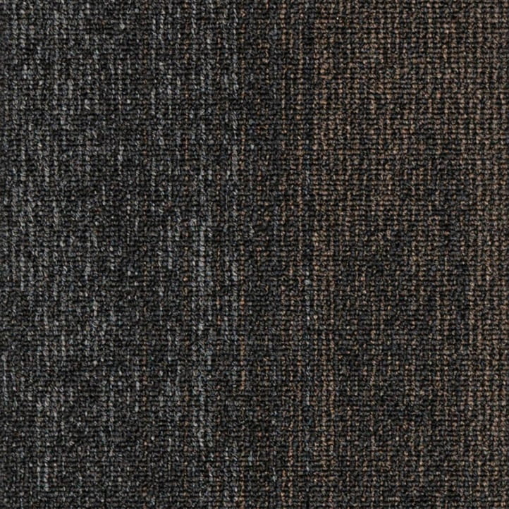 e51b49e23a7244f3f928e28bdeb06dc2