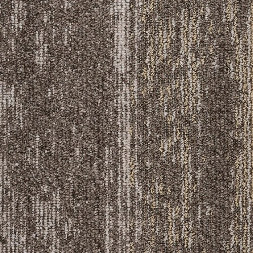 Wykładzina dywanowa IVC Metallic Clay 778