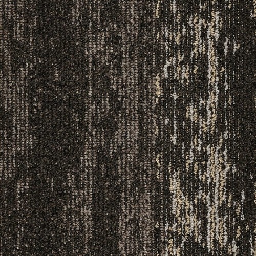 Wykładzina dywanowa IVC Metallic Clay 845