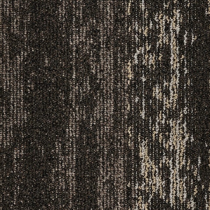 8a14c5c9936ed538b1d3321ac800d504
