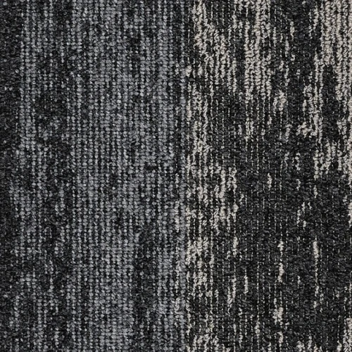 Wykładzina dywanowa IVC Metallic Clay 947