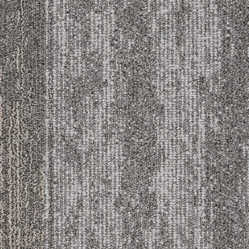 Wykładzina dywanowa IVC Metallic Clay 964