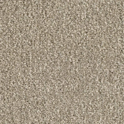 Wykładzina dywanowa Balsan Bolero 730