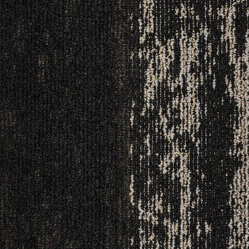 Wykładzina dywanowa IVC Metallic Clay 984