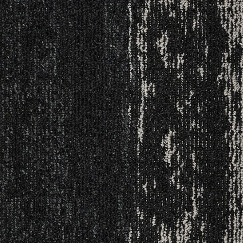 Wykładzina dywanowa IVC Metallic Clay 985