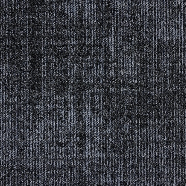 e4223f059bf5ef2cbd1f1a589068ec8b