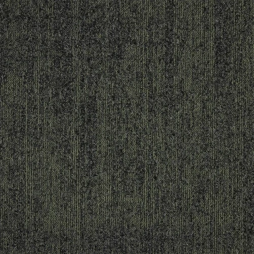 Wykładzina dywanowa IVC Reflect 685