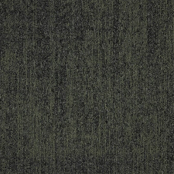 12d412bb488922b705d8232b9f57637e