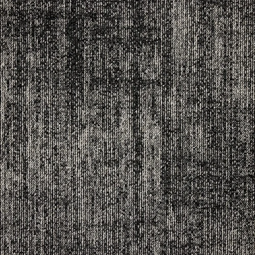 Wykładzina dywanowa IVC Reflect 731