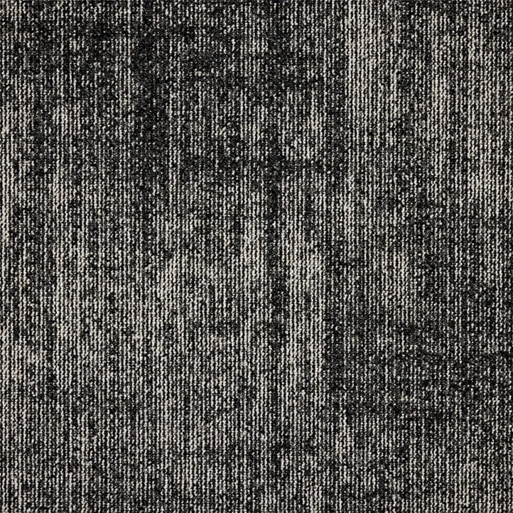 ac335af8eb6aa261bebc166d955dbe8d