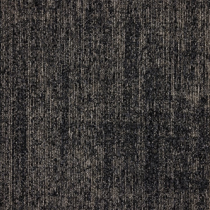 8e0e6b15f20706bb508221a97aa925d7