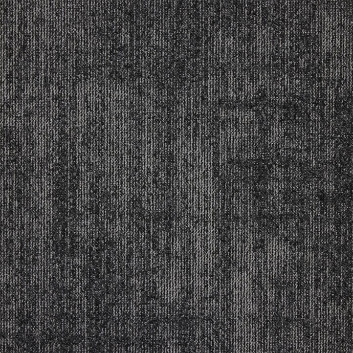 d9bc664d39d21d3486abc7818b0637de
