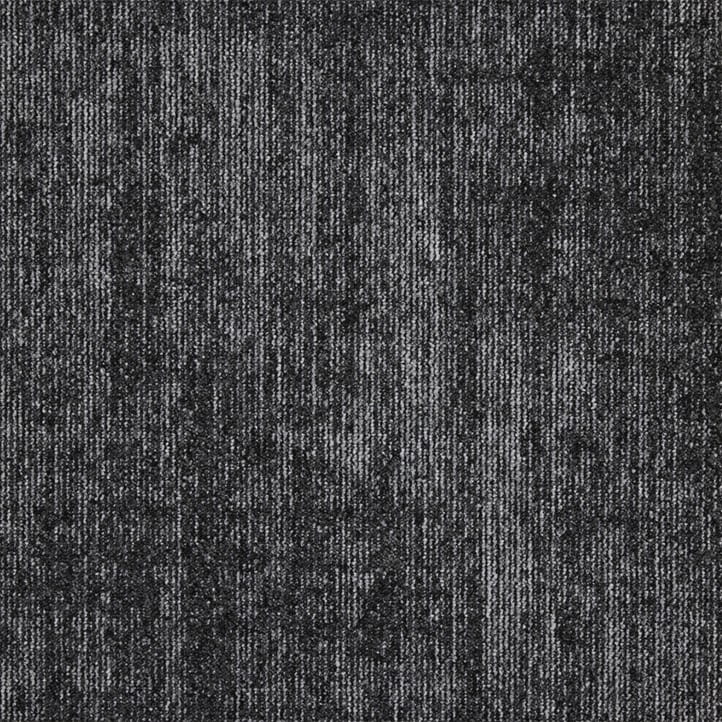 6f4854bb83921e5dccb70849b4a0e549