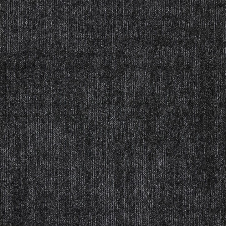 8304e14f779ec9317701756dc74f22cc