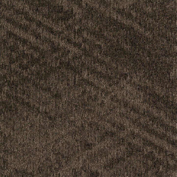 deed1cb340bee0350cac56b2ab10dbf5